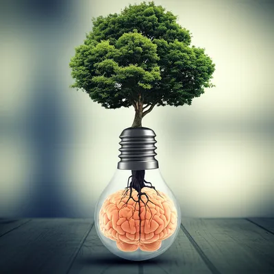 Illustration conceptualized - Image 1