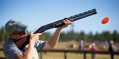 Illustration trap - Image 1