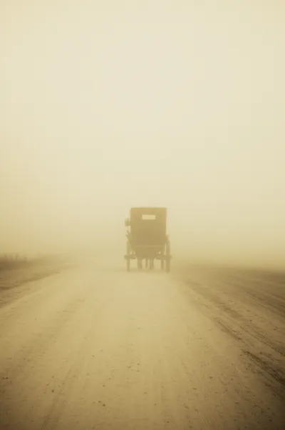 Illustration backward - Image 1