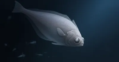 Illustration megrim - Image 1