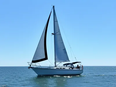 Illustration jib - Image 1