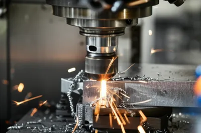 Illustration jigging - Image 1