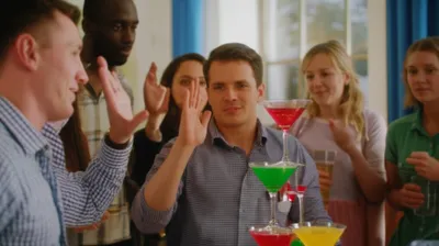 Illustration telegraph - Image 1