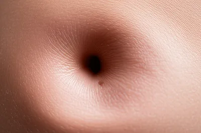 Illustration pock - Image 1