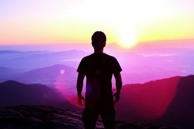 Illustration visioned - Image 1