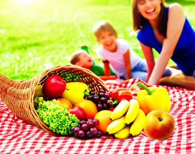 Illustration screamer - Image 1