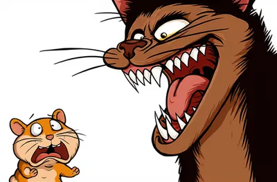 Illustration fretting - Image 1