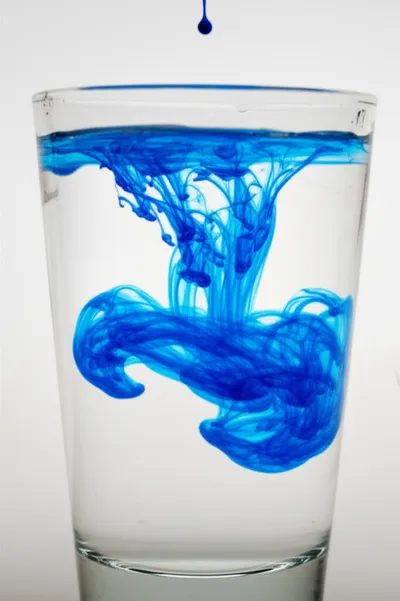 Illustration diffusion - Image 1