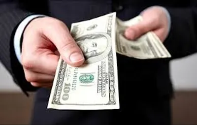 Illustration support - Image 3