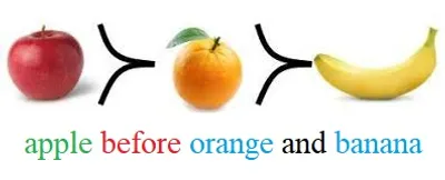 Illustration before - Image 2