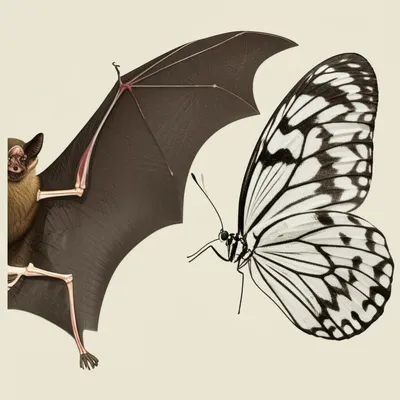 Illustration analog - Image 1