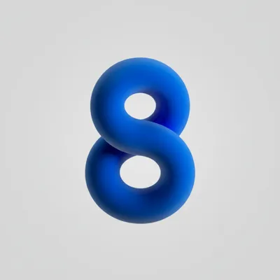 Illustration eight - Image 1