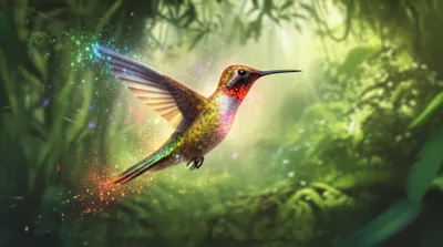 Illustration zips - Image 1