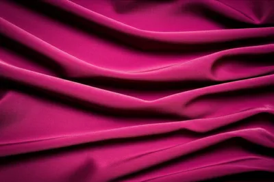 Illustration madder - Image 1