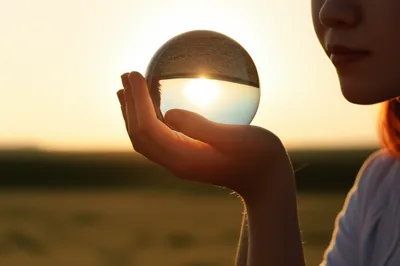 Illustration honesty