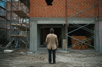 Illustration reals - Image 1