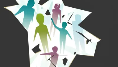 Illustration rescue - Image 1