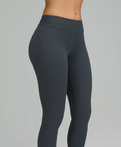 Illustration saddlebags - Image 1