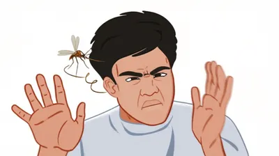 Illustration rides - Image 1