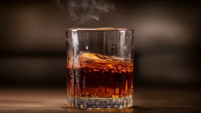 Illustration stronger - Image 1