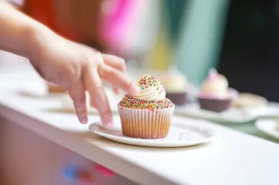 Illustration goodies - Image 1