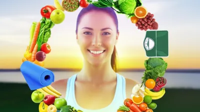 Illustration constitutions - Image 1