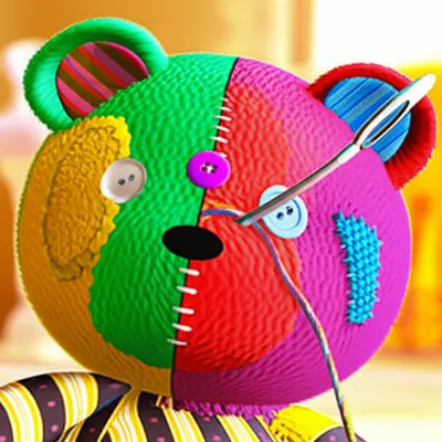 Illustration patching - Image 1