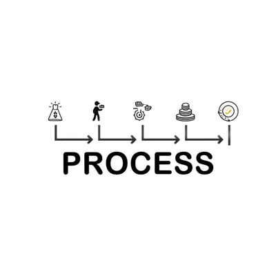 Illustration act - Image 1