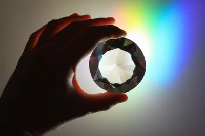 Illustration examination