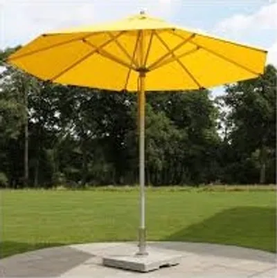 Illustration parasol - Image 2