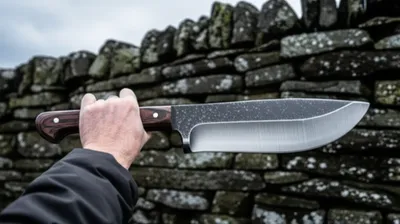 Illustration gully - Image 1