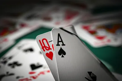 Illustration crimp - Image 1