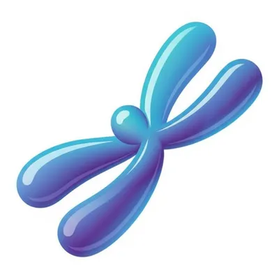 Illustration pouf - Image 1