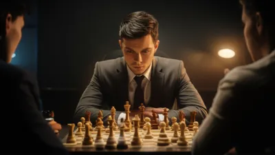 Illustration expert - Image 1