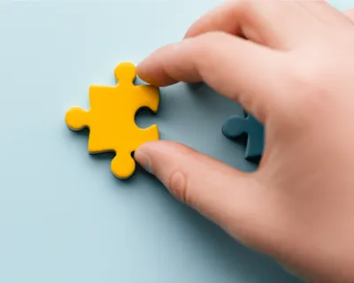 Illustration return - Image 1