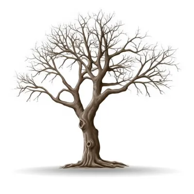 Illustration theme - Image 1