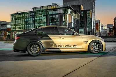 Illustration decals - Image 2