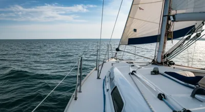 Illustration veered - Image 1