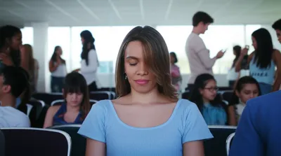 Illustration acquiescence