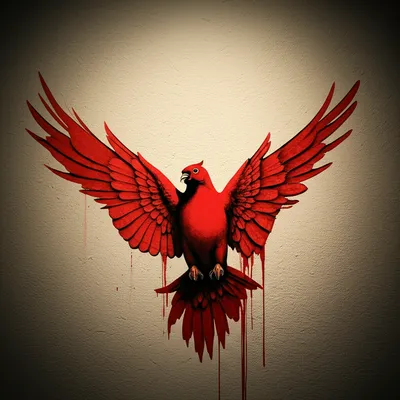 Illustration cruel - Image 1