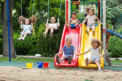 Illustration nippers - Image 1