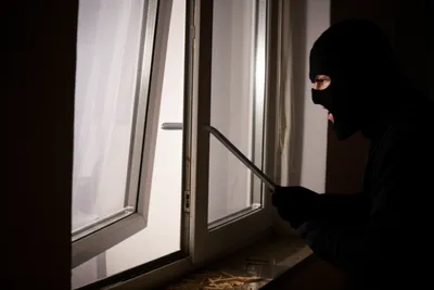 Illustration jemmy - Image 1