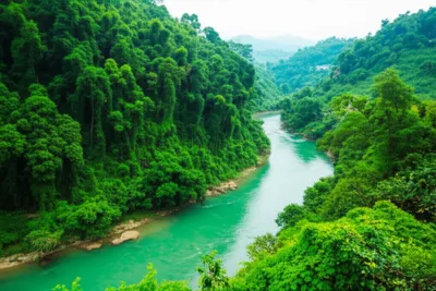 Illustration relaxes - Image 1