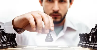 Illustration stalling - Image 1