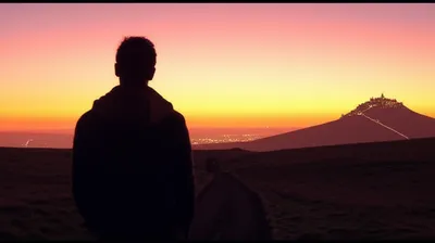 Illustration contemplations - Image 1