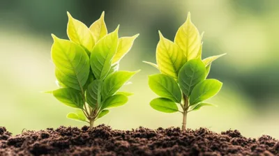 Illustration collateral - Image 1