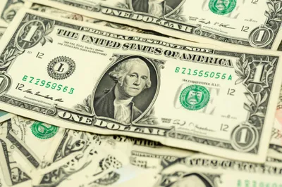 Illustration dime - Image 1