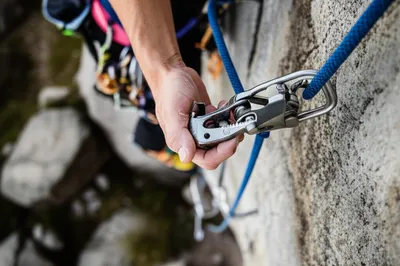 Illustration jammer - Image 1