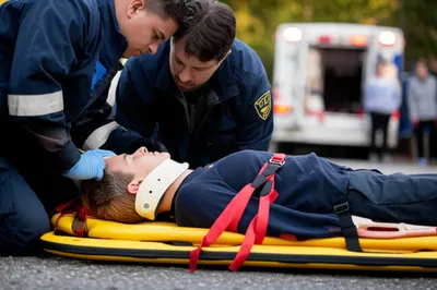 Illustration backboard - Image 1