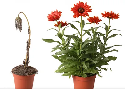 Illustration declines - Image 1